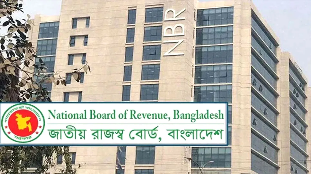 ইলেকট্রিক স্কুলবাস আমদানিতে সব শুল্ক-কর প্রত্যাহার