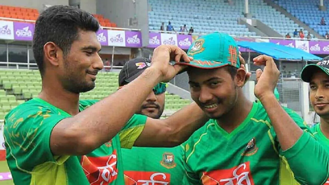 এনসিএলে দেখা যাবে ময়মনসিংহকে, থাকছে না ঢাকা মেট্রো