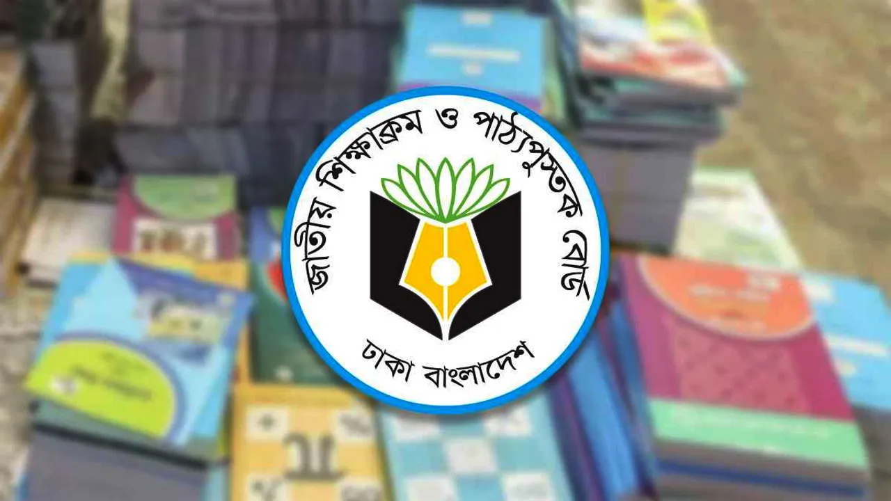 দোসরমুক্ত না করেই একের পর এক বিতর্কিতদের পদায়ন