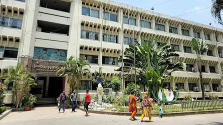 জনস্বাস্থ্য শিক্ষায় প্রয়োজন জনস্বাস্থ্য বিশ্ববিদ্যালয়