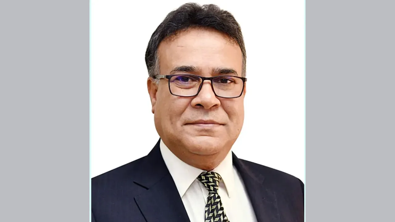 জাতীয় বিশ্ববিদ্যালয়ের শিক্ষাদানে ‘প্যারাডাইম শিফট’ আসছে : ভিসি