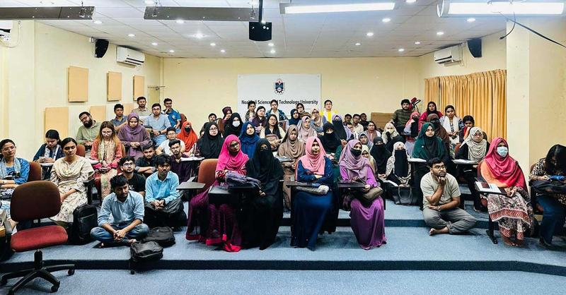 NUST-29-4-26