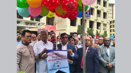 মাদরাসা শিক্ষাকে আধুনিকায়ন করা হচ্ছে : শিক্ষামন্ত্রী