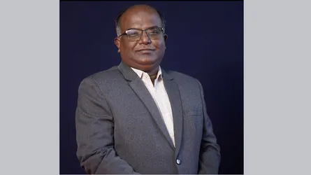 রাজনীতি নিষিদ্ধ সত্ত্বেও দলীয় পদ ছাড়েননি নোবিপ্রবি প্রো-ভিসি