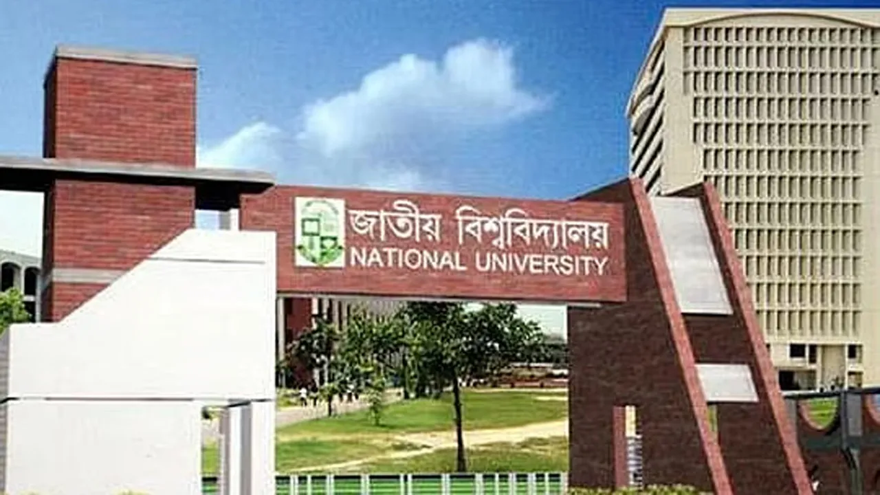 শিক্ষার্থীদের জন্য মানসিক স্বাস্থ্য সচেতনতার কোনো বিকল্প নেই