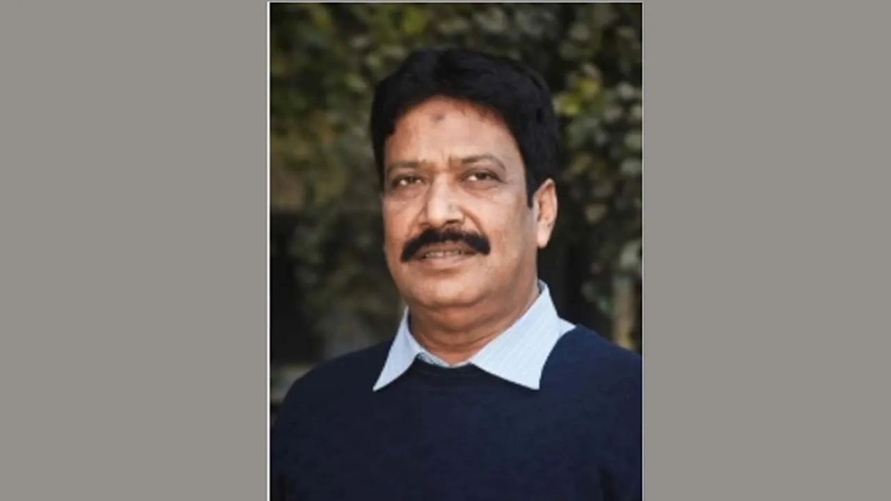 কার্যক্রম নিষিদ্ধ ঘোষিত আ’লীগ নেতা নবাব গ্রেফতার