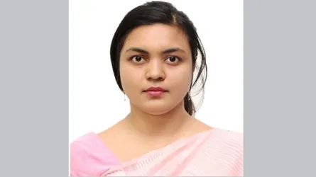 নবীগঞ্জে নতুন ইউএনও সুলতানা জেরিন