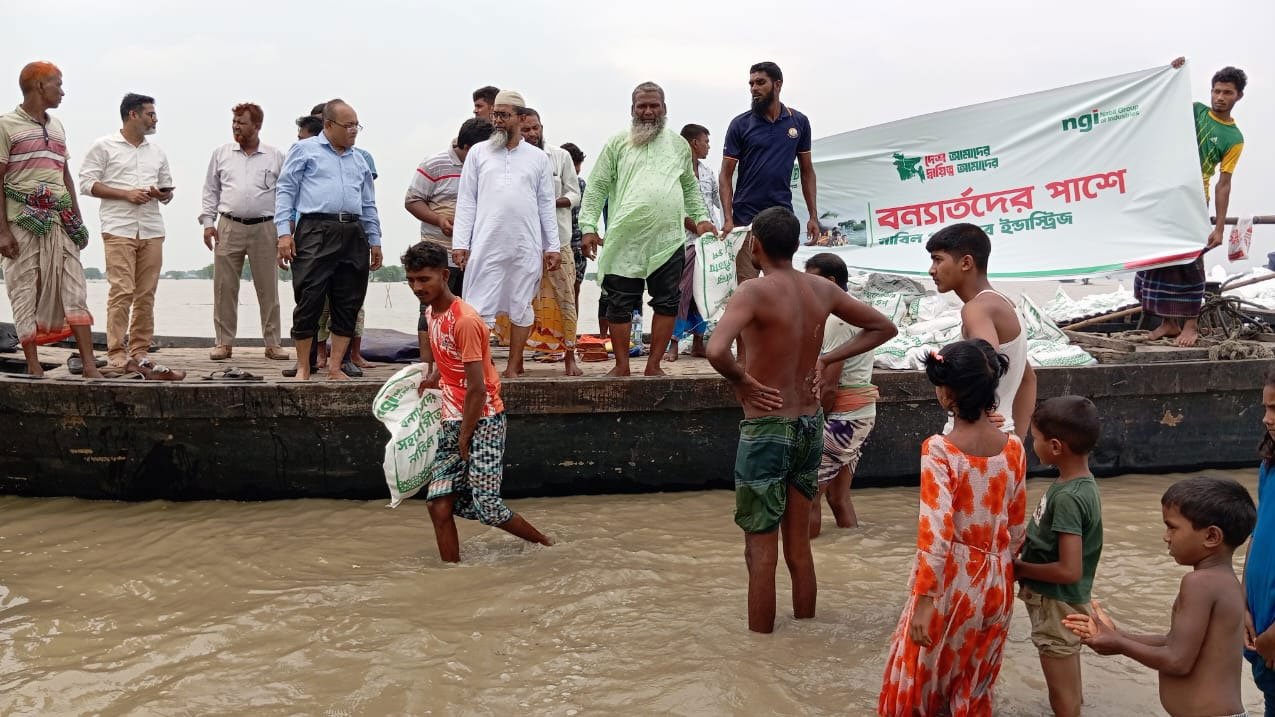 Nabil-Group's-food-assistance
