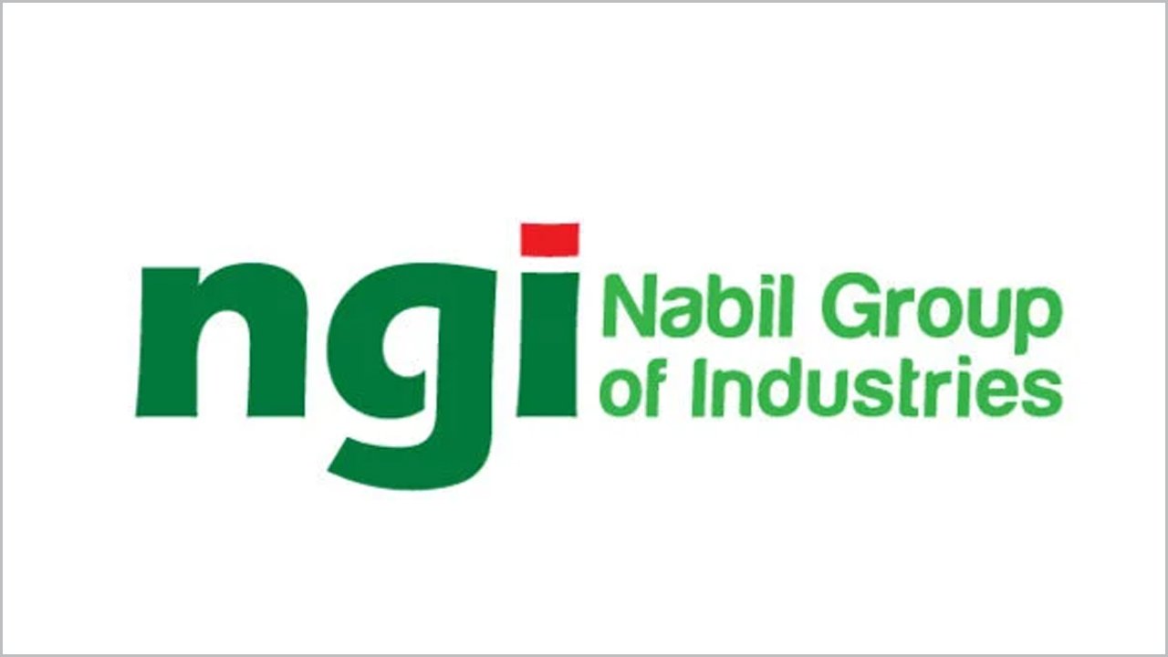 Nabil-group