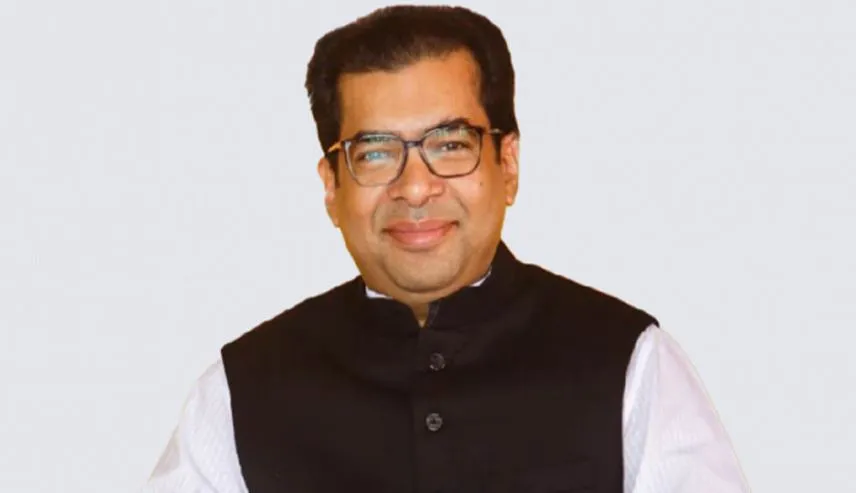 সাবেক এমপি কাজী নাবিলের দেশত্যাগে নিষেধাজ্ঞা