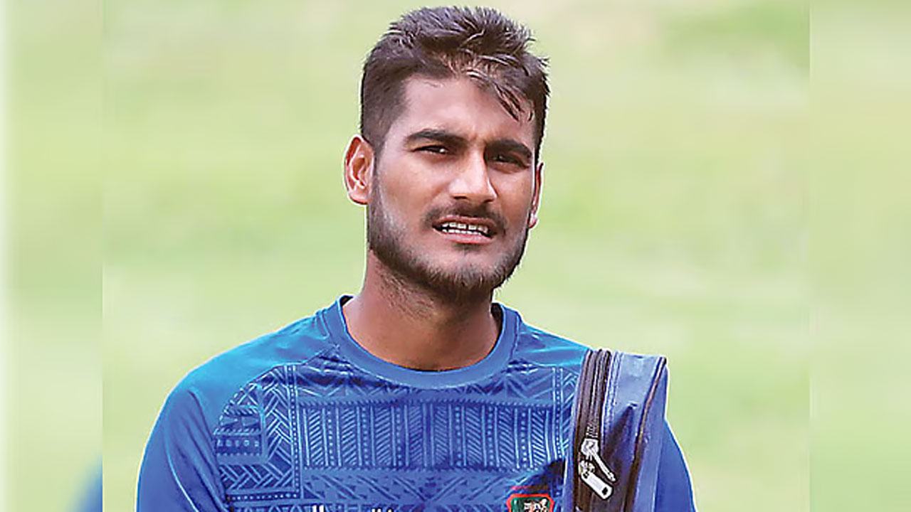 Naeem-Sheikh