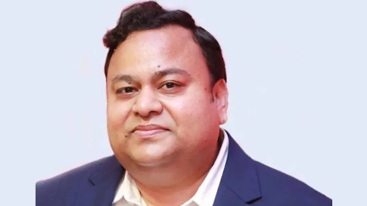 স্ত্রী-সন্তানসহ নাফিজ সরাফতের আরো সম্পত্তি ক্রোকের আদেশ