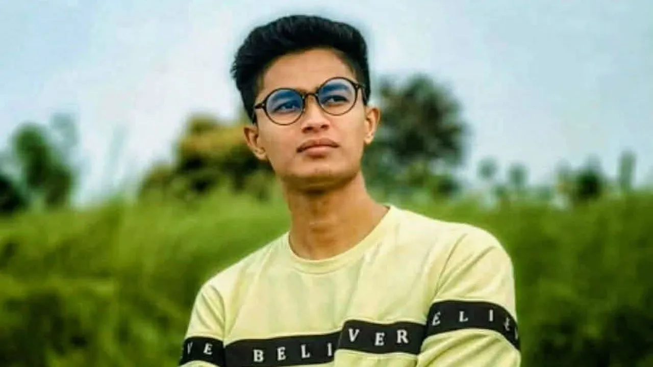 নাগরপুরে কলেজ ছাত্রকে হত্যার পর মাটিচাপা, গ্রেফতার ১