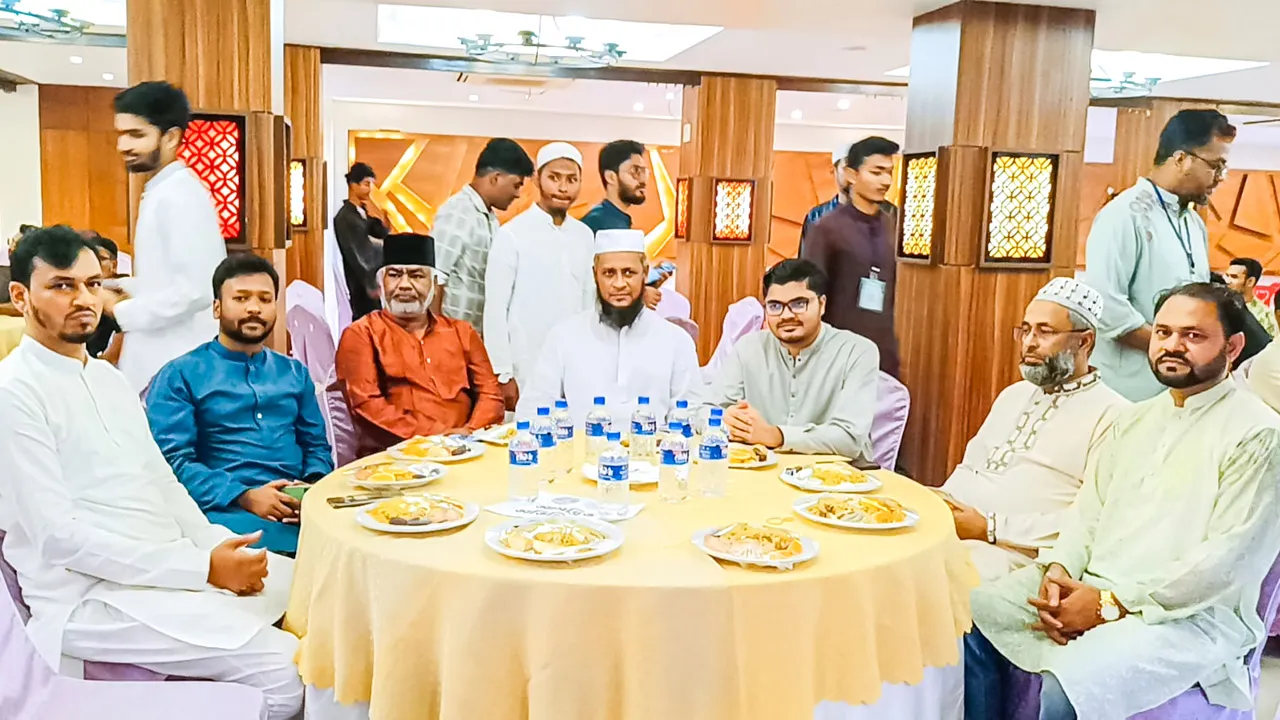 ফেনীর ১২ শহীদের আকাঙ্ক্ষা ও কাঙ্ক্ষিত সংস্কার বাস্তবায়নে কাজ করুন