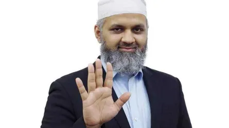 আইন, বিচার ও সংসদ বিষয়ক স্থায়ী কমিটিকে রাবার স্ট্যাম্প বানানো হচ্ছে : বিরোধী দল