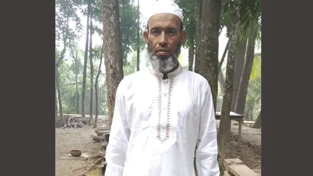 নলছিটিতে প্রতিপক্ষকে পিটিয়ে হত্যা