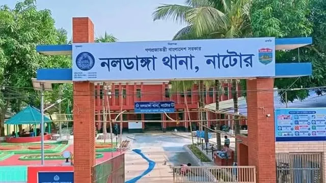 নলডাঙ্গায় প্রভাবশালীদের ছত্রছায়ায় মাদক ও জুয়ার নেটওয়ার্ক
