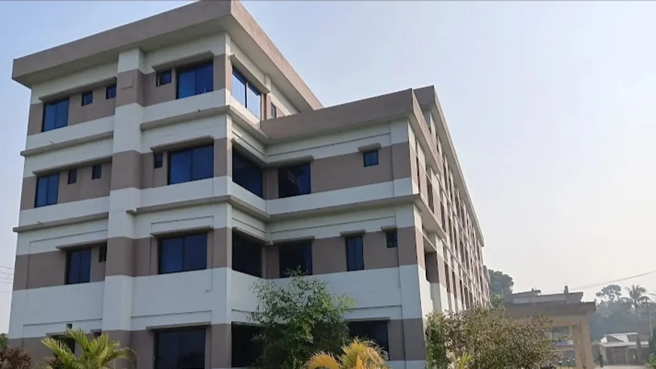 নলডাঙ্গায় গণভোট নিয়ে নিশ্চুপ প্রশাসন, প্রচারণার অভাবে অংশগ্রহণ নিয়ে শঙ্কা