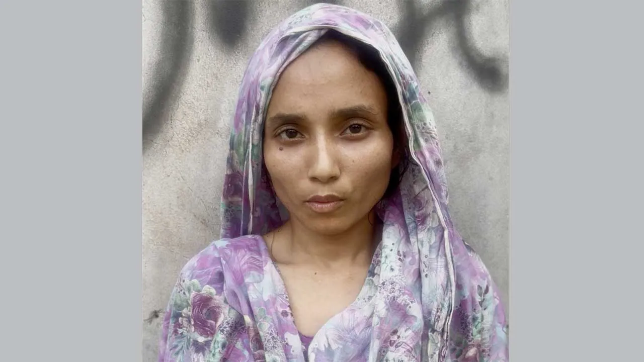 নাঙ্গলকোটে ধর্মান্তরিত নারীর স্বামী-সন্তান ফিরে পাওয়ার আকুতি