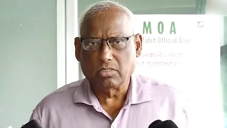 বিপিএলে ভেন্যু বাড়ানো নিয়ে যা বলছে বিসিবি
