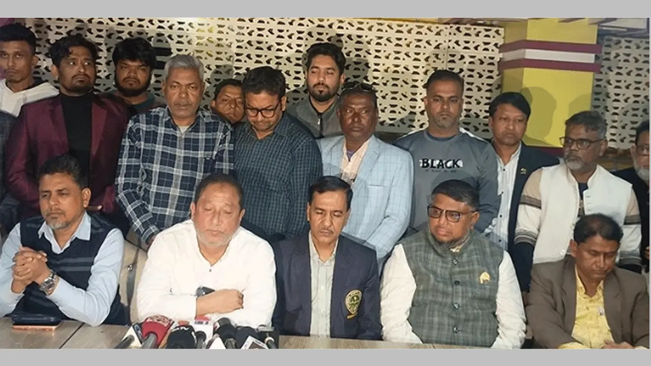 আগামী ২৯ জানুয়ারি নওগাঁয় আসছেন তারেক রহমান