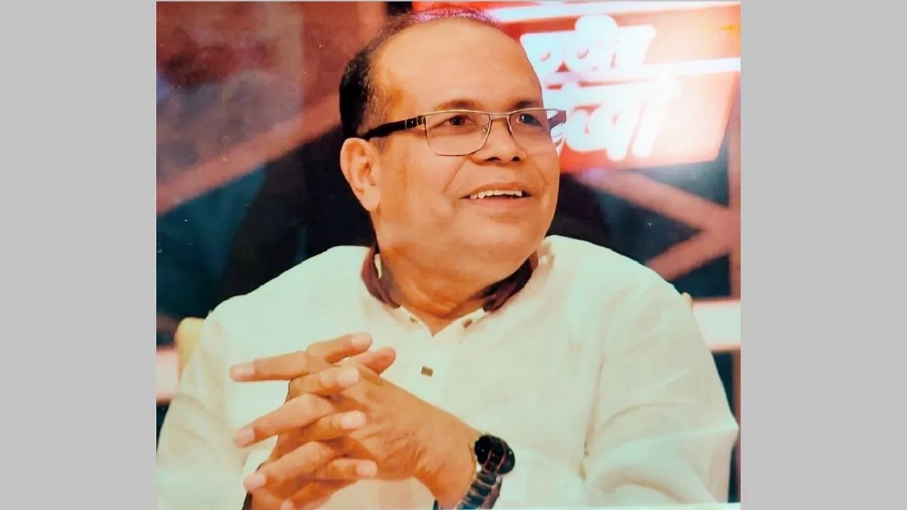 আমার রাজনীতি প্রতিহিংসার নয়, ঐক্যের