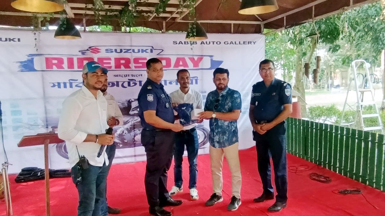Narail-04