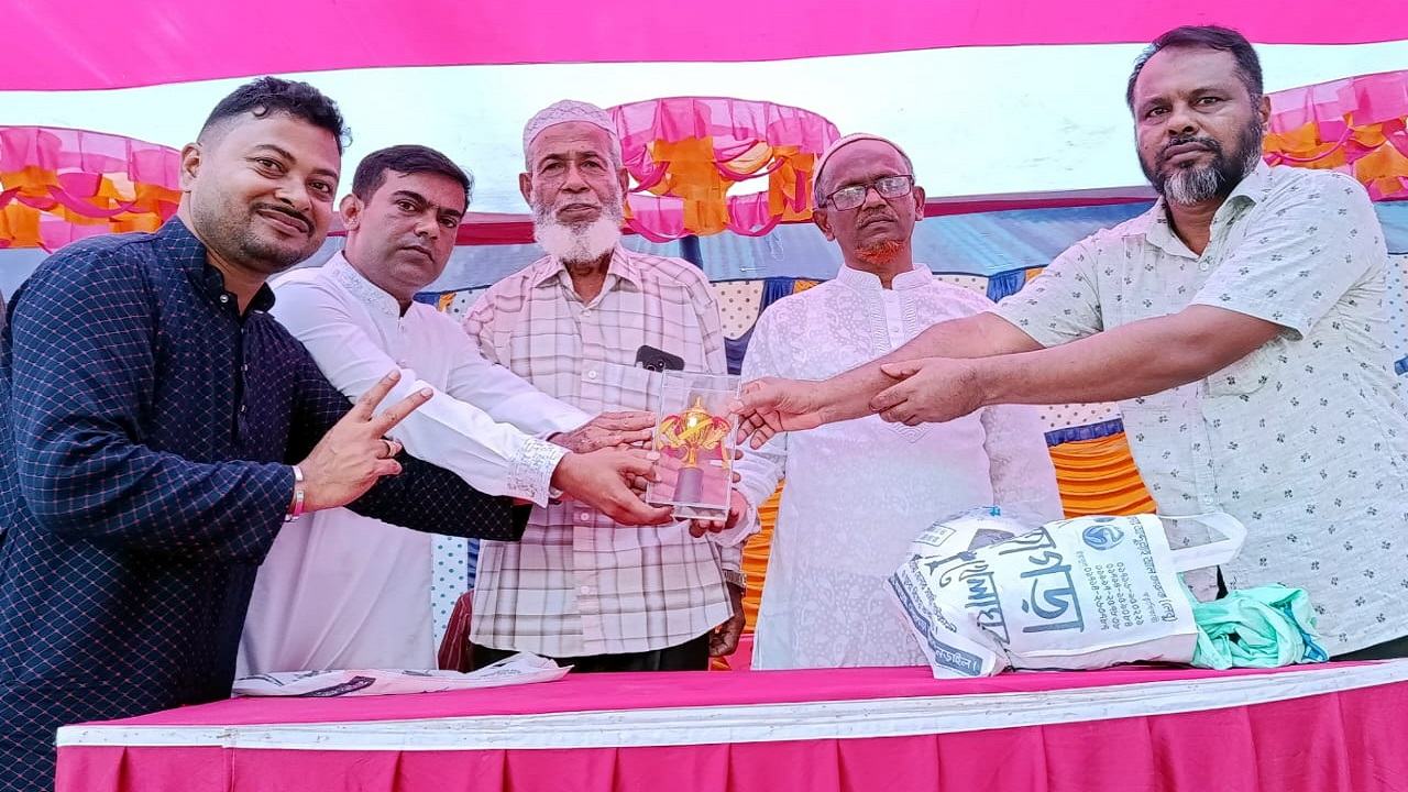 Narail-08
