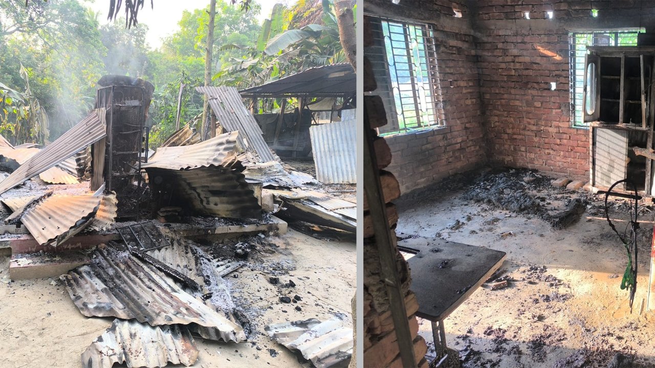 Narail-1