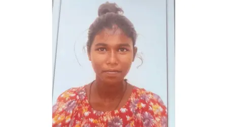মধুমতী নদী থেকে নিখোঁজ বুদ্ধিপ্রতিবন্ধী তরুণীর লাশ উদ্ধার
