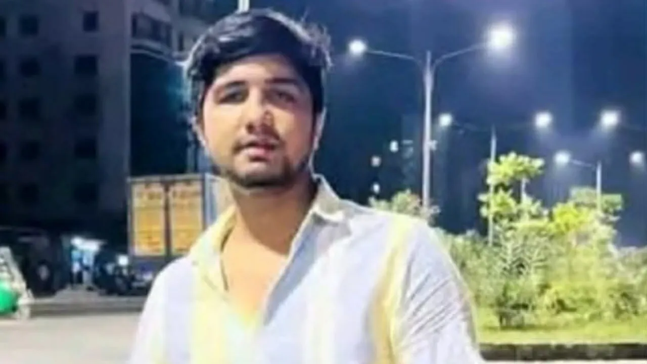 নারায়ণগঞ্জে কিশোর গ্যাং প্রধান প্রতিপক্ষের হাতে খুন