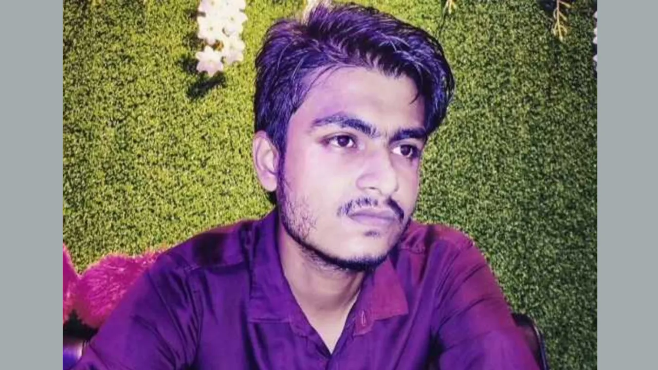 নারায়ণগঞ্জে অটোরিকশা ও মাইক্রোবাসের সংঘর্ষে নিহত ২