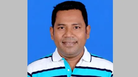 রূপগঞ্জে হাতকড়াসহ ছিনিয়ে নেয়া বহু মামলার আসামি শামীম গ্রেফতার
