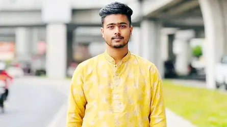 আড়াইহাজারে জমি নিয়ে ২ পক্ষের সংঘর্ষে যুবক নিহত, আহত ১৪