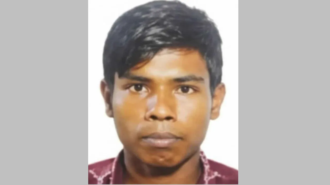 সিদ্ধিরগঞ্জে ড্রামের ভেতর থেকে যুবকের লাশ উদ্ধার