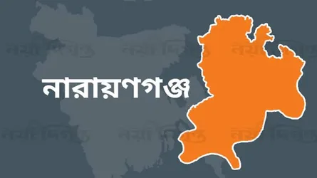 ফতুল্লায় ইজিবাইকের ধাক্কায় ৪ বছরের শিশুর মৃত্যু