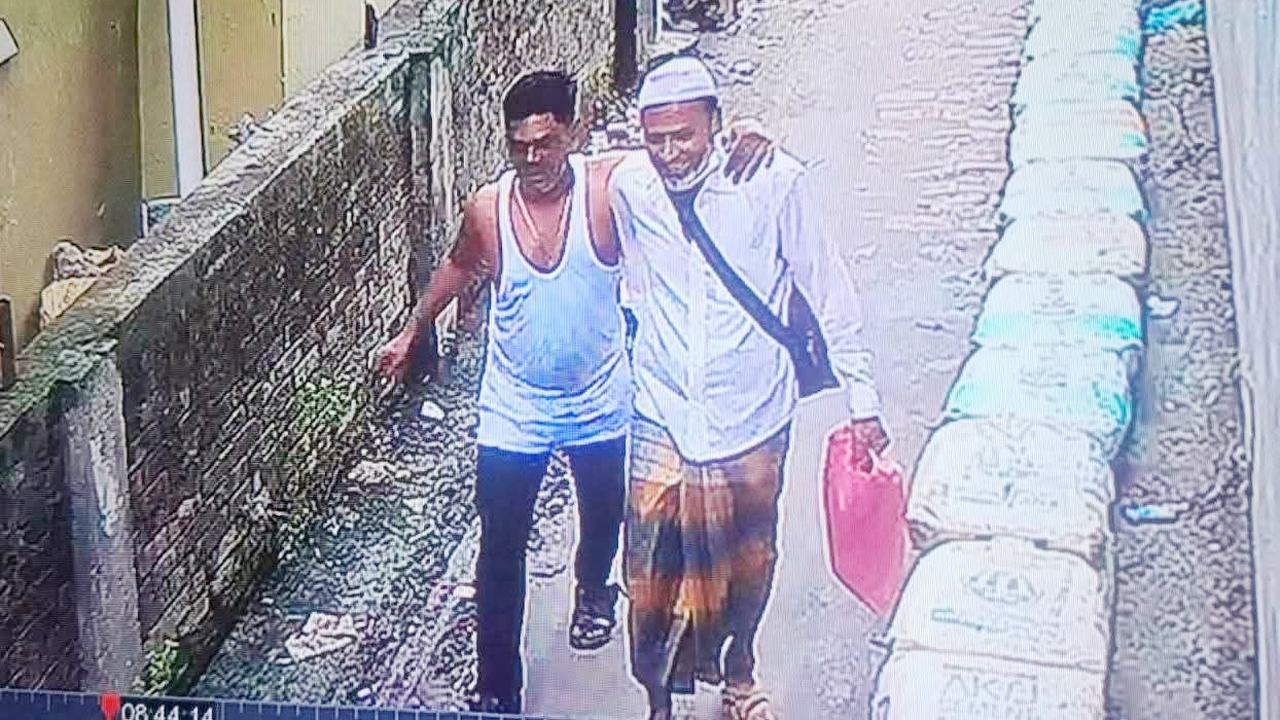 Narayanganj-Murder-CCTV