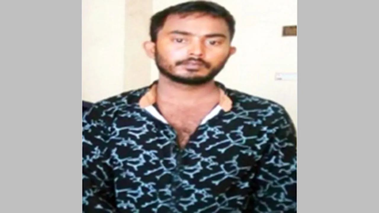 ফতুল্লায় ‘সন্ত্রাসী কিলার’ বাবুকে ছুরিকাঘাতে হত্যা