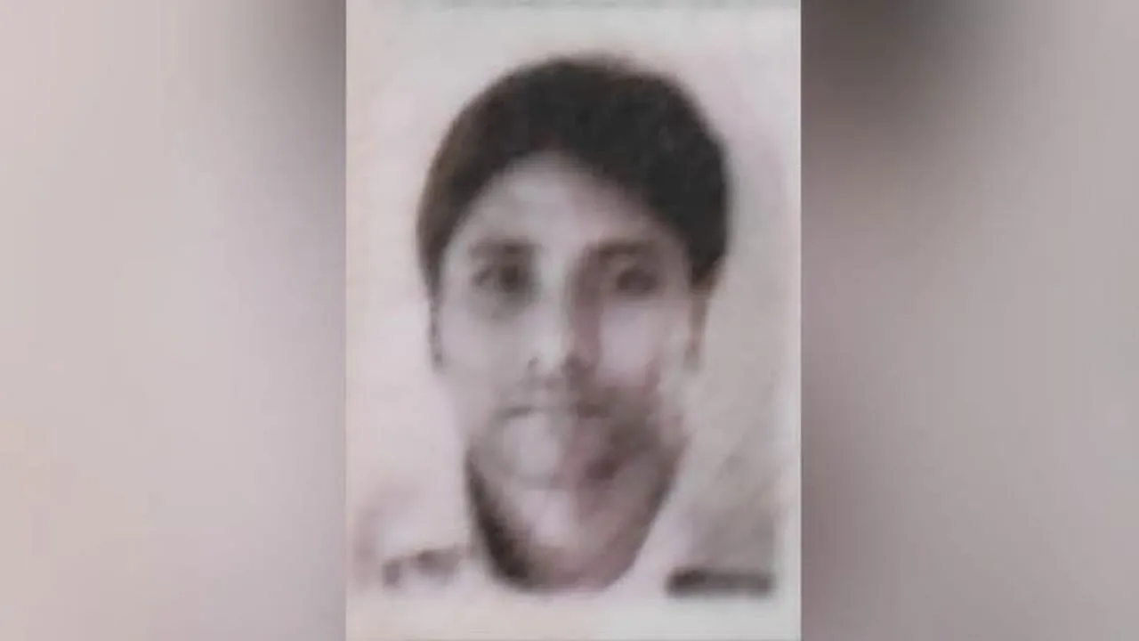 নারায়ণগঞ্জে ট্রেনে কাটা পড়ে ব্যবসায়ীর মৃত্যু
