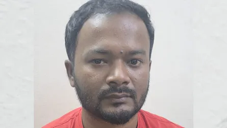 এসপি পরিচয়ে বিকেএমইএ-্এর সভাপতির কাছে চাঁদা দাবি, প্রতারক গ্রেফতার