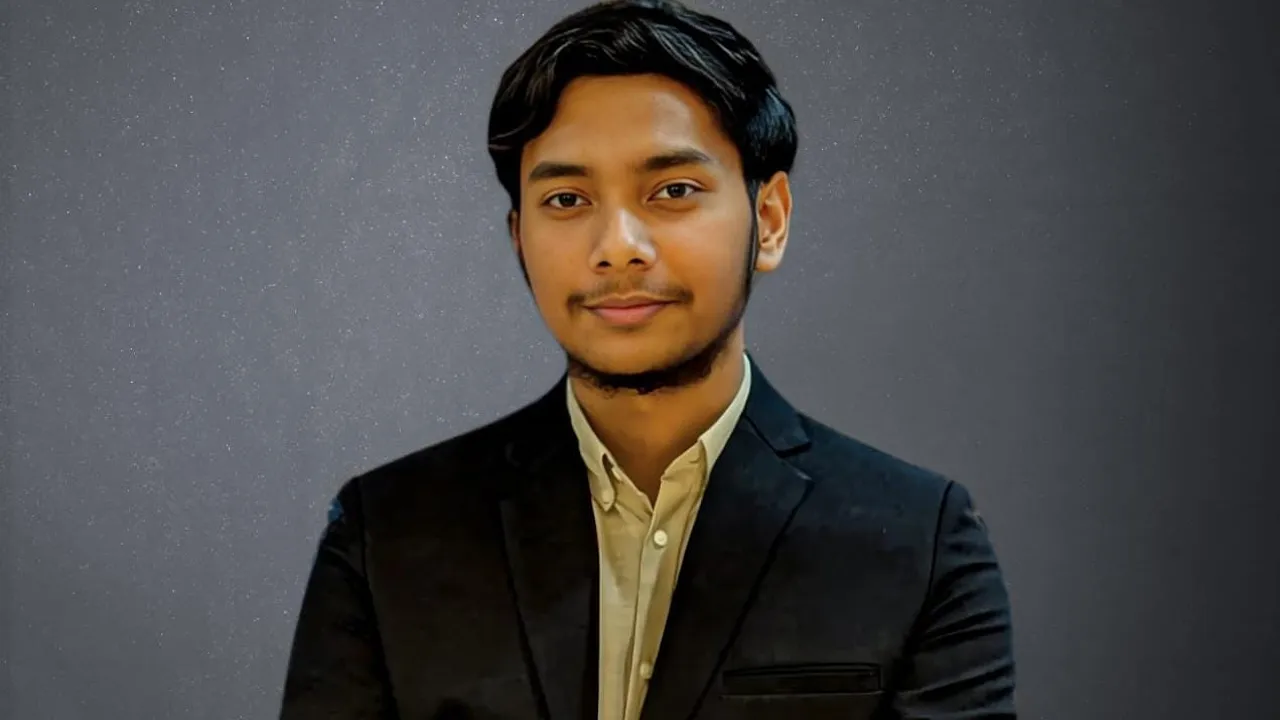 বৈশ্বিক সাইবার নিরাপত্তায় নারায়ণগঞ্জের আবরার জাহিনের সাফল্য