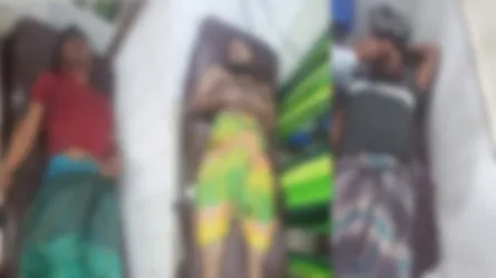 নারায়ণগঞ্জে আসামি ধরতে গিয়ে মারধরের শিকার ডিবি পুলিশের ৩ সদস্য