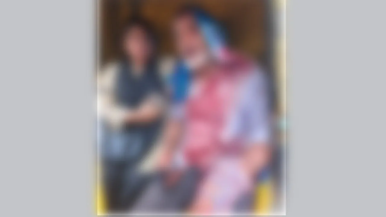 ফতুল্লায় হত্যা মামলা প্রত্যাহার না করায় নিহতের বাবাকে গুলি