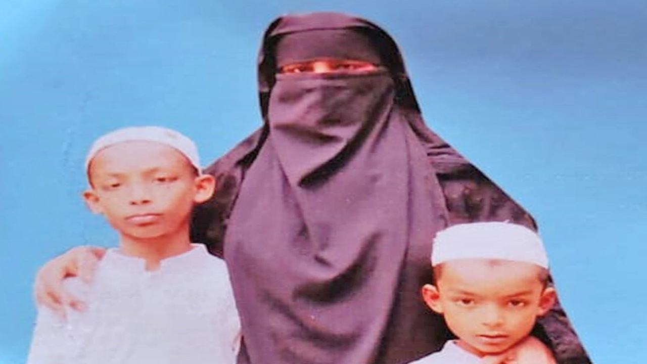 Nargis-is-living-a-subhuman-life-with-2-children