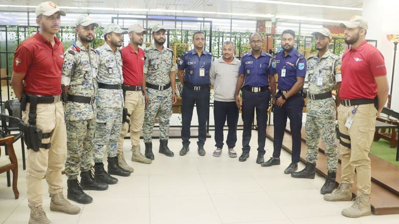Narsingdi-Murder-Arrest-Acc