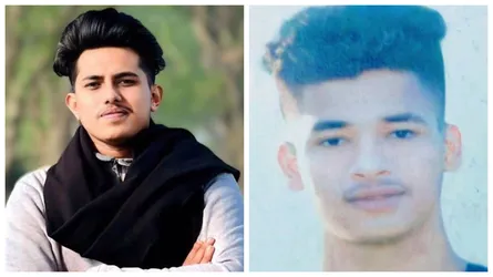 শিবপুরে মোটরসাইকেল-অটোরিকশা সংঘর্ষে নিহত ২