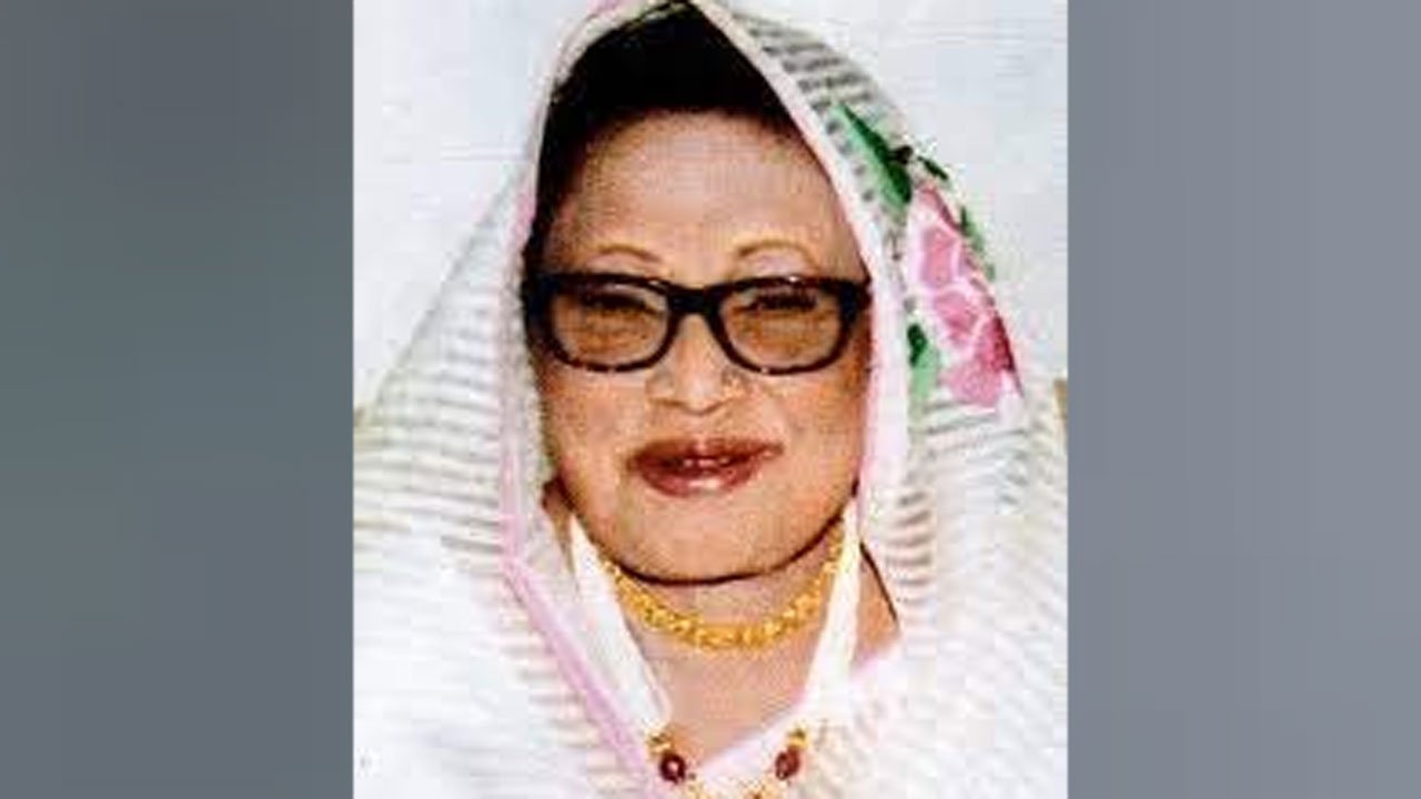 Nasima-Sultana-Shafi