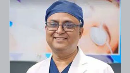 মাইলস্টোনে দগ্ধ শিশুদের চিকিৎসার সবকিছু বহন করবে সরকার