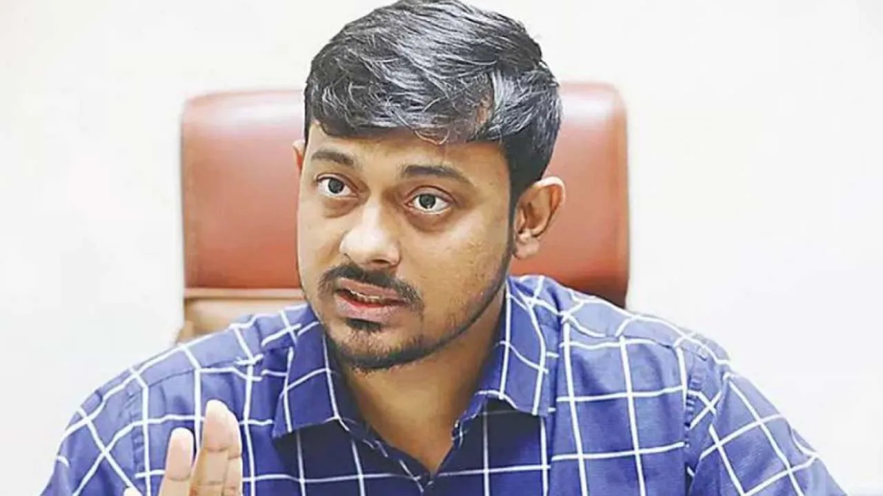 জুলাই সনদ বাস্তবায়নের মধ্য দিয়েই আগামী নির্বাচন হবে