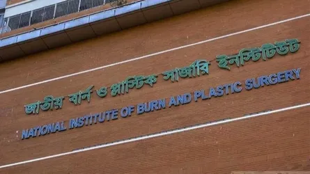 ভাটারায় গ্যাস বিস্ফোরণ : একে একে ৩ জনেরই মৃত্যু